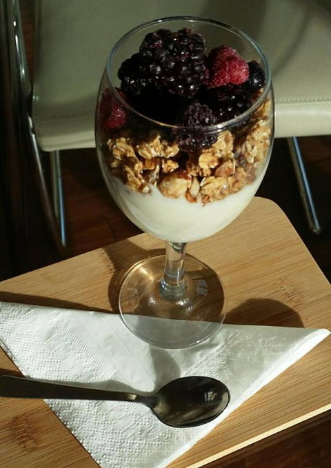 Altair Motel - New Castle Holiday 7