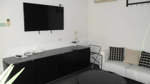 Altair Motel - New Castle Holiday 19