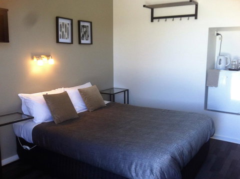 Altair Motel - New Castle Holiday 17