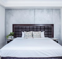 DD Apartments on Darling Harbour - New Castle Holiday