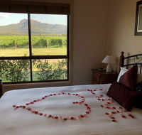Nightingale Villas - New Castle Holiday