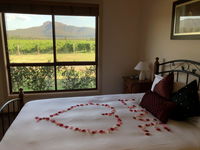Book Broke Accommodation Vacations New Castle Holiday New Castle Holiday