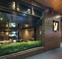 57Hotel - New Castle Holiday