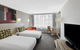Mercure Newcastle - thumb 6
