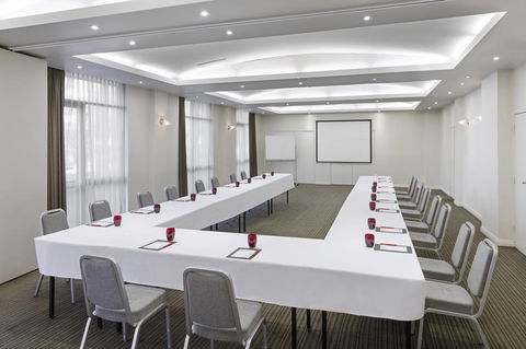 Mercure Newcastle - New Castle Holiday 20