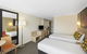 Mercure Newcastle - thumb 5