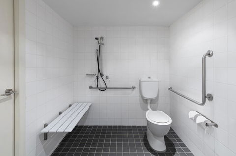 Mercure Newcastle - New Castle Holiday 28