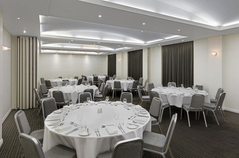 Mercure Newcastle - New Castle Holiday 26