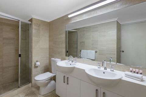 Mercure Newcastle - New Castle Holiday 15