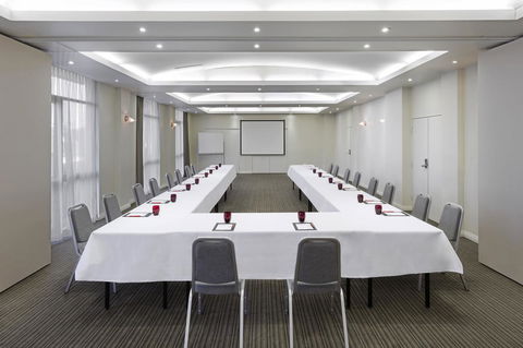 Mercure Newcastle - New Castle Holiday 21