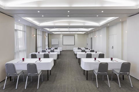 Mercure Newcastle - New Castle Holiday 23