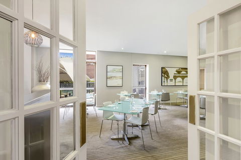 Mercure Newcastle - New Castle Holiday 10