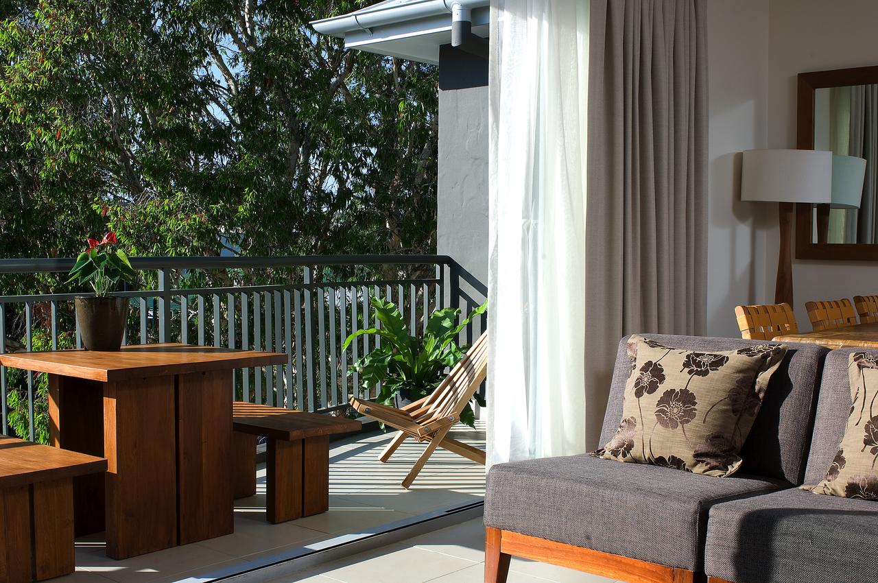 Hotel Surry Hills NSW New Castle Holiday