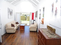 Jupiter 3 Scott Street