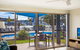 Sails Luxury Apartments Merimbula - thumb 15