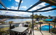 Sails Luxury Apartments Merimbula - thumb 19