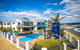 Sails Luxury Apartments Merimbula - thumb 5