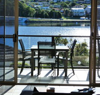 Sails Luxury Apartments Merimbula - New Castle Holiday