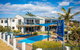 Sails Luxury Apartments Merimbula - thumb 44