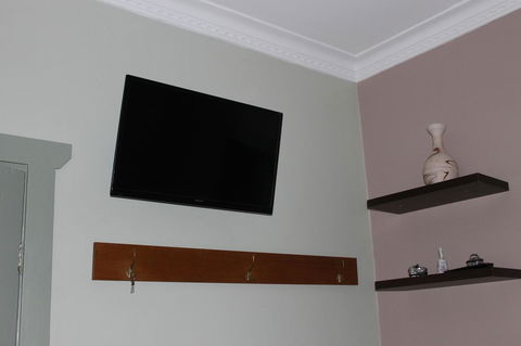 Boot Makers Cottage - New Castle Holiday 14