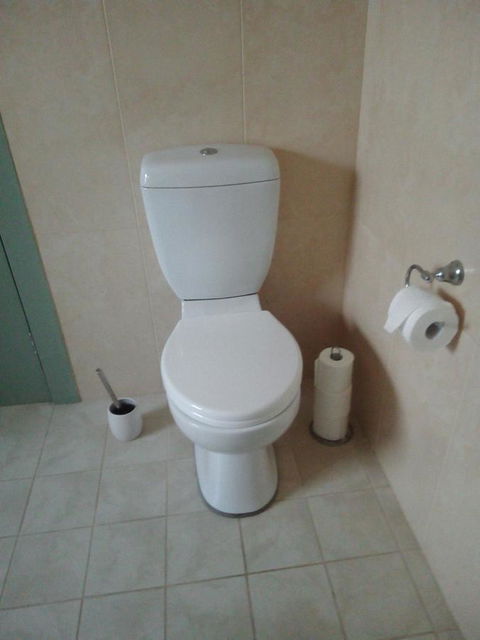 Boot Makers Cottage - New Castle Holiday 17