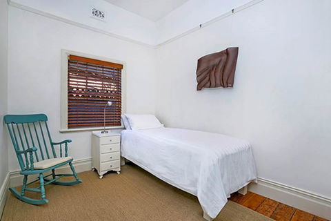 Holiday Home Fairy Bower Road Manly FAB05 - New Castle Holiday 7