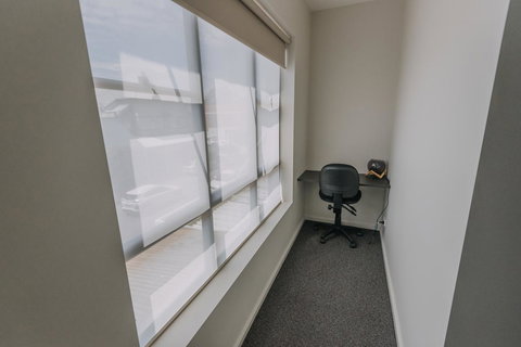 Studios On Beaumont - New Castle Holiday 7