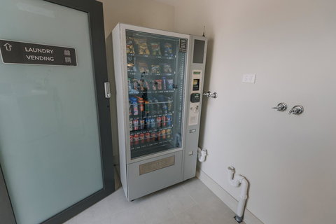 Studios On Beaumont - New Castle Holiday 2