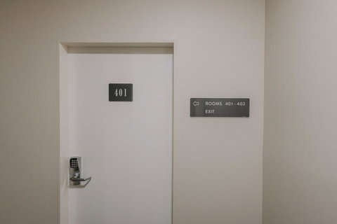 Studios On Beaumont - New Castle Holiday 11