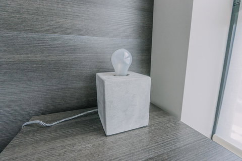 Studios On Beaumont - New Castle Holiday 13