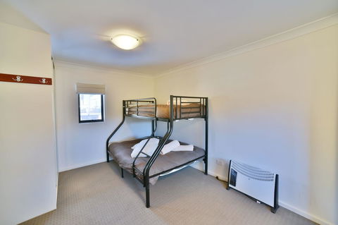 Aspen Creek 3 - Thredbo - New Castle Holiday 5
