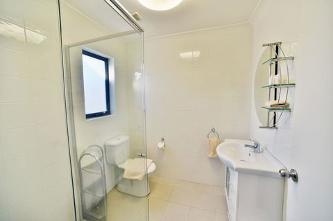 Aspen Creek 3 - Thredbo - New Castle Holiday 4