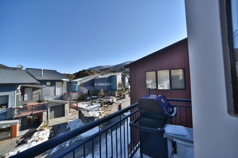 Aspen Creek 3 - Thredbo - New Castle Holiday 7