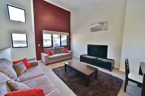 Aspen Creek 3 - Thredbo - New Castle Holiday 6