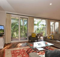 Villa Chianti located within Cypress Lakes - New Castle Holiday