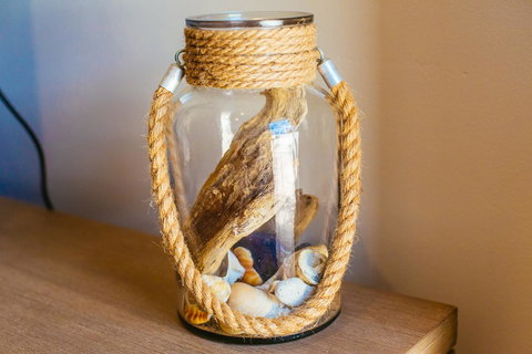 Sunbaker Pet Friendly Awards Finalist 4 Mins Walk To Culburra Beach - New Castle Holiday 11