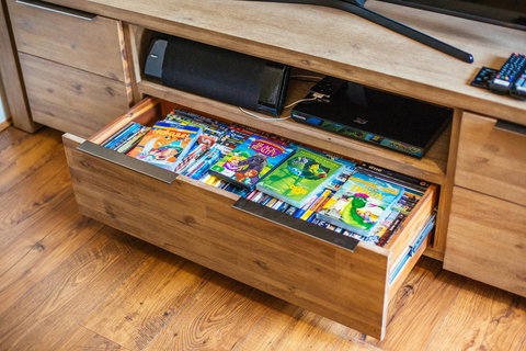 Sunbaker Pet Friendly Awards Finalist 4 Mins Walk To Culburra Beach - New Castle Holiday 10