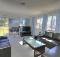 45 Wharf Street - Whole House - New Castle Holiday
