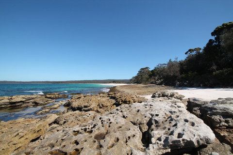 The Edgewater On Greville - New Castle Holiday 34