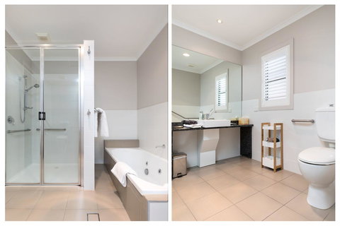 The Edgewater On Greville - New Castle Holiday 27