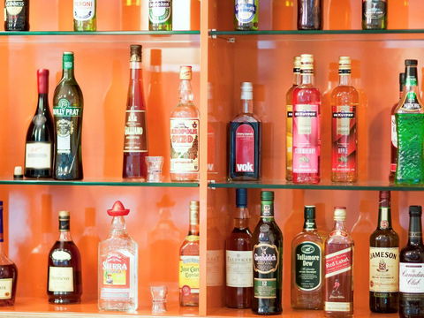 Novotel Newcastle Beach - New Castle Holiday 43