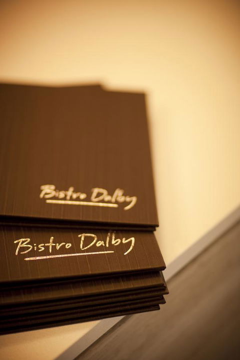 Novotel Newcastle Beach - New Castle Holiday 31