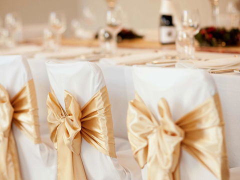 Novotel Newcastle Beach - New Castle Holiday 42