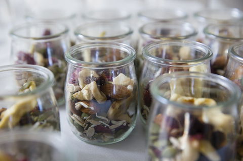 Novotel Newcastle Beach - New Castle Holiday 23