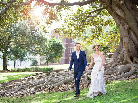 Novotel Newcastle Beach - New Castle Holiday 40