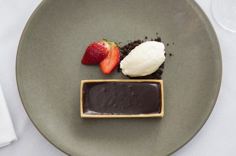 Novotel Newcastle Beach - New Castle Holiday 37