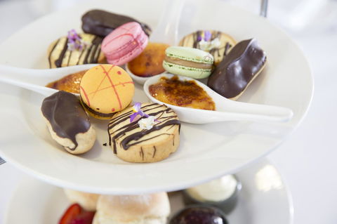 Novotel Newcastle Beach - New Castle Holiday 38