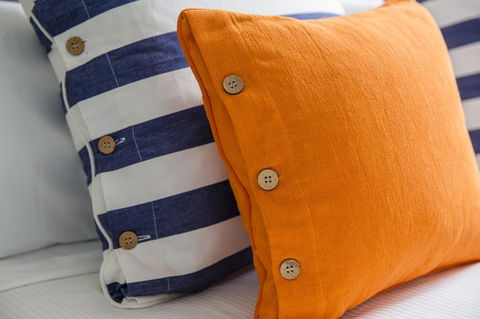 Novotel Newcastle Beach - New Castle Holiday 8