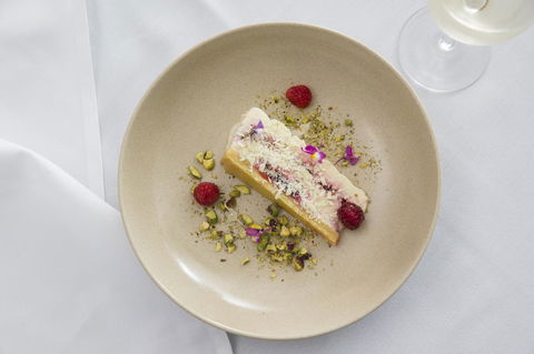 Novotel Newcastle Beach - New Castle Holiday 36