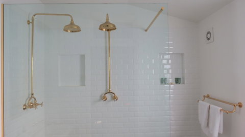 Arcadia House - New Castle Holiday 25